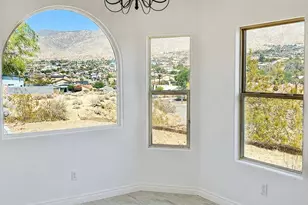 67565 Monterey Rd, Desert Hot Springs, CA 92240 - Photo 11