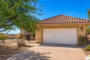 67565 Monterey Rd, Desert Hot Springs, CA 92240 - Photo 1