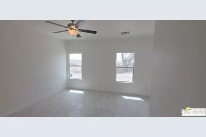 67565 Monterey Rd, Desert Hot Springs, CA 92240 - Photo 13