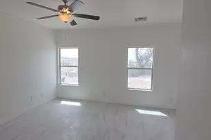 67565 Monterey Rd, Desert Hot Springs, CA 92240 - Photo 13