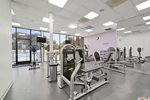 2160 E Century Park, Los Angeles, CA 90067 - Photo 27