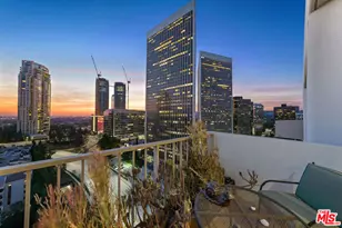 2160 E Century Park, Los Angeles, CA 90067 - Photo 3