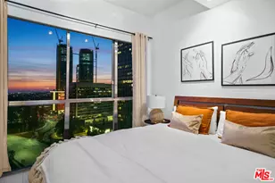 2160 E Century Park, Los Angeles, CA 90067 - Photo 9