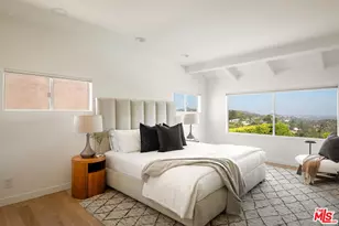 3109 Dona Susana Dr, Studio City, CA 91604 - Photo 17