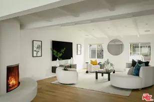 3109 Dona Susana Dr, Studio City, CA 91604 - Photo 5