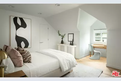 3109 Dona Susana Dr, Studio City, CA 91604 - Photo 23