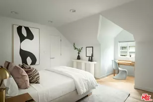 3109 Dona Susana Dr, Studio City, CA 91604 - Photo 23