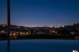 3109 Dona Susana Dr, Studio City, CA 91604 - Photo 33