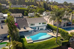 3109 Dona Susana Dr, Studio City, CA 91604 - Photo 27