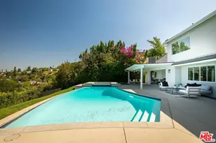 3109 Dona Susana Dr, Studio City, CA 91604 - Photo 25