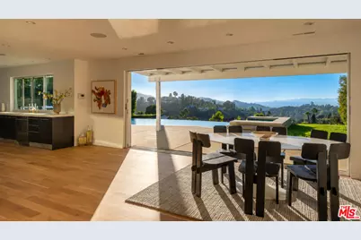 3109 Dona Susana Dr, Studio City, CA 91604 - Photo 3