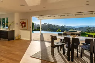 3109 Dona Susana Dr, Studio City, CA 91604 - Photo 3