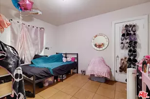 331 W 92nd St, Los Angeles, CA 90003 - Photo 23