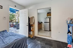 331 W 92nd St, Los Angeles, CA 90003 - Photo 33