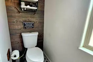 3838 Indian Cove Rd, Twentynine Palms, CA 92277 - Photo 9