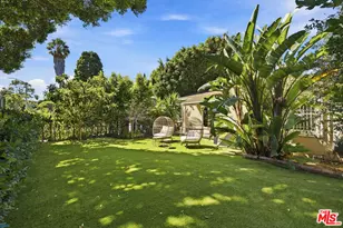 2903 Delaware Ave, Santa Monica, CA 90404 - Photo 27