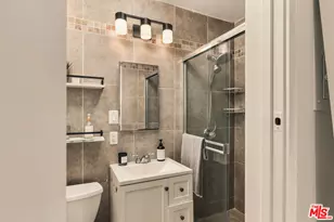 2903 Delaware Ave, Santa Monica, CA 90404 - Photo 15