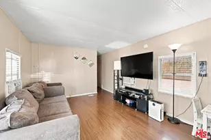 5678 Shull St #Space 14, Bell Gardens, CA 90201 - Photo 3