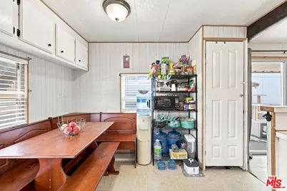 5678 Shull St #Space 14, Bell Gardens, CA 90201 - Photo 11