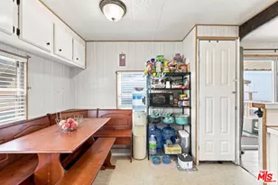 5678 Shull St #Space 14, Bell Gardens, CA 90201 - Photo 11