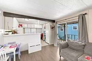 5678 Shull St #Space 14, Bell Gardens, CA 90201 - Photo 5