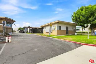 5678 Shull St #Space 14, Bell Gardens, CA 90201 - Photo 21