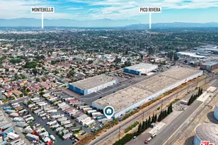 5678 Shull St #Space 14, Bell Gardens, CA 90201 - Photo 27
