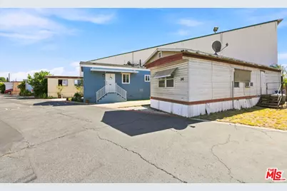 5678 Shull St #Space 14, Bell Gardens, CA 90201 - Photo 19