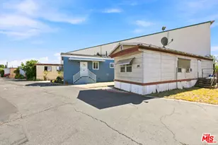 5678 Shull St #Space 14, Bell Gardens, CA 90201 - Photo 19