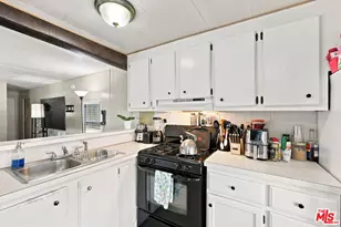 5678 Shull St #Space 14, Bell Gardens, CA 90201 - Photo 9