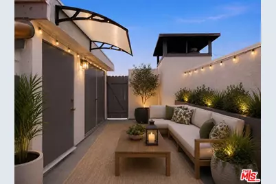 1171 Stanford St #3, Santa Monica, CA 90403 - Photo 13