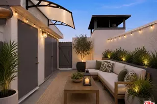 1171 Stanford St, Santa Monica, CA 90403 - Photo 13