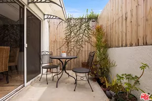 1171 Stanford St, Santa Monica, CA 90403 - Photo 7