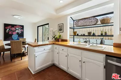 1171 Stanford St #3, Santa Monica, CA 90403 - Photo 5