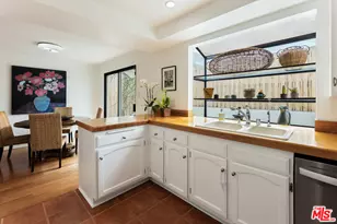 1171 Stanford St, Santa Monica, CA 90403 - Photo 5