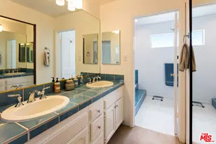 1171 Stanford St, Santa Monica, CA 90403 - Photo 11