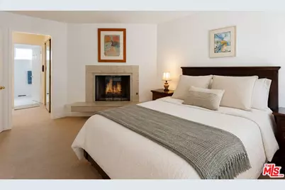 1171 Stanford St #3, Santa Monica, CA 90403 - Photo 9