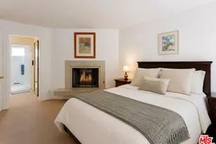 1171 Stanford St, Santa Monica, CA 90403 - Photo 9