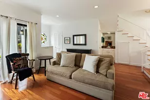 1171 Stanford St, Santa Monica, CA 90403 - Photo 3