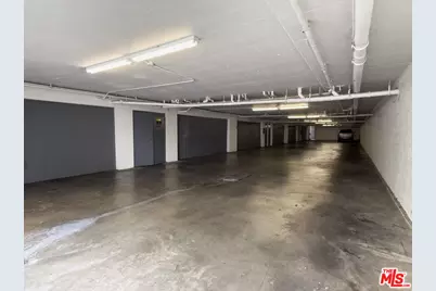 1171 Stanford St #3, Santa Monica, CA 90403 - Photo 15