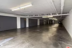 1171 Stanford St, Santa Monica, CA 90403 - Photo 15