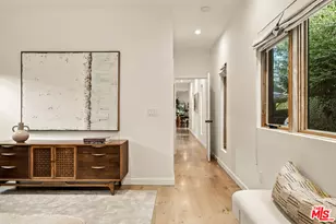 4257 Campbell Dr, Los Angeles, CA 90066 - Photo 23