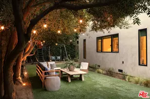 4257 Campbell Dr, Los Angeles, CA 90066 - Photo 29