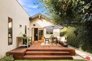 4257 Campbell Dr, Los Angeles, CA 90066 - Photo 11
