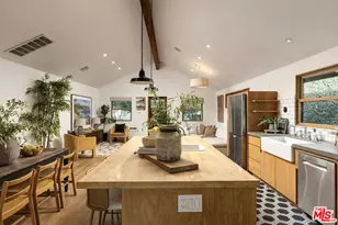 4257 Campbell Dr, Los Angeles, CA 90066 - Photo 17