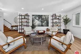 10765 Wrightwood Ln, Los Angeles, CA 91604 - Photo 9