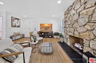 10765 Wrightwood Ln, Los Angeles, CA 91604 - Photo 3