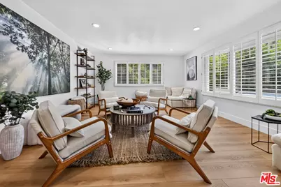 10765 Wrightwood Ln, Los Angeles, CA 91604 - Photo 25
