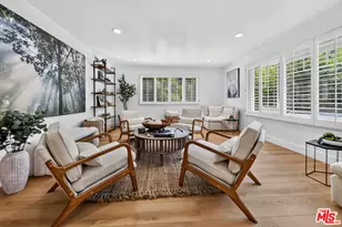 10765 Wrightwood Ln, Los Angeles, CA 91604 - Photo 25