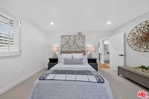 10765 Wrightwood Ln, Los Angeles, CA 91604 - Photo 47